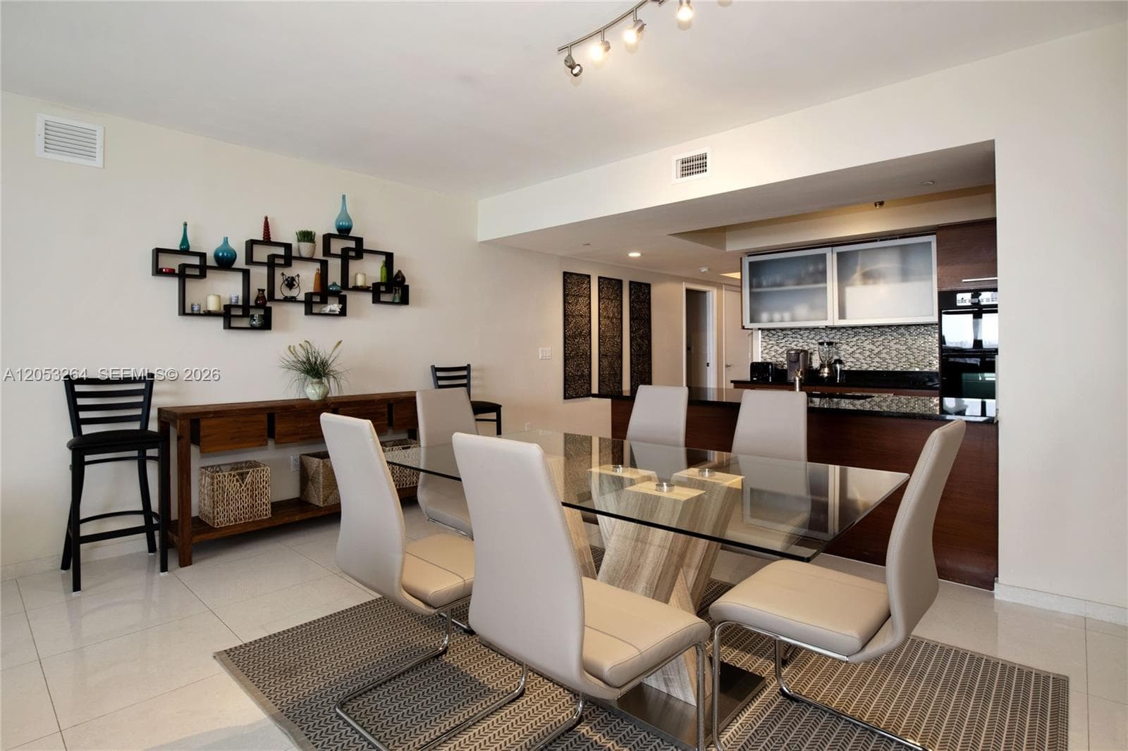 BEACH CLUB TWO · #3204 in Hallandale Beach - Photo 5