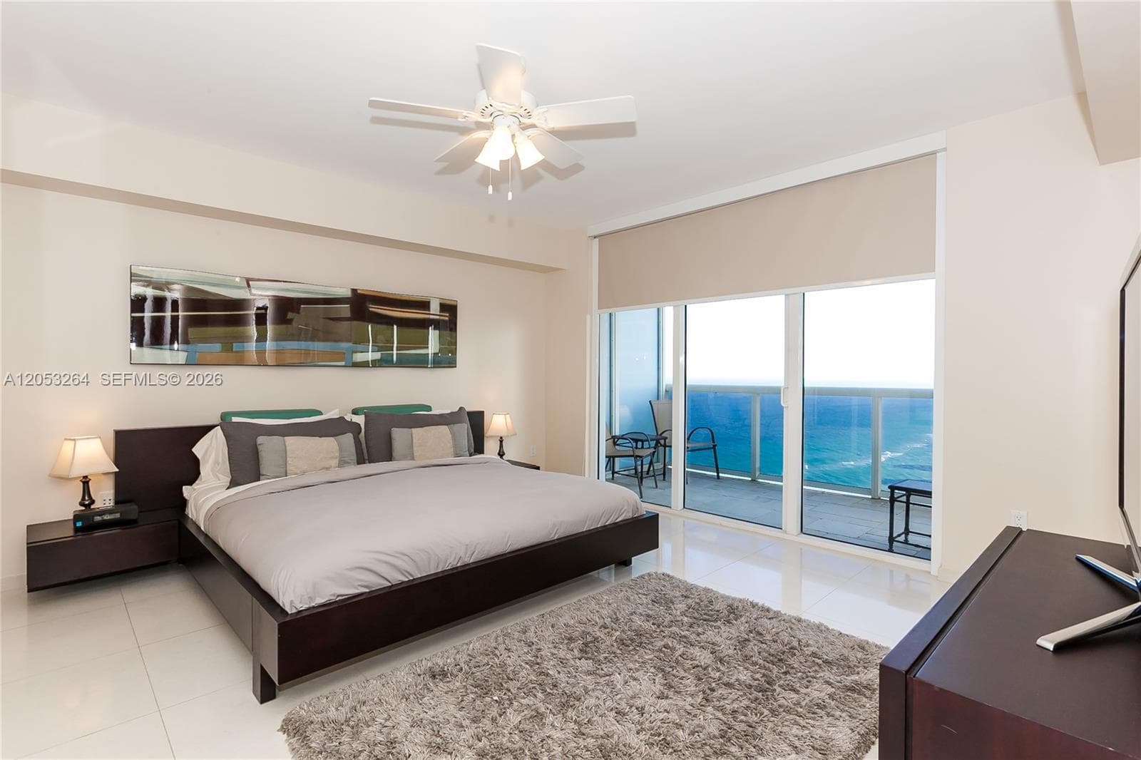 BEACH CLUB TWO · #3204 in Hallandale Beach - Photo 10