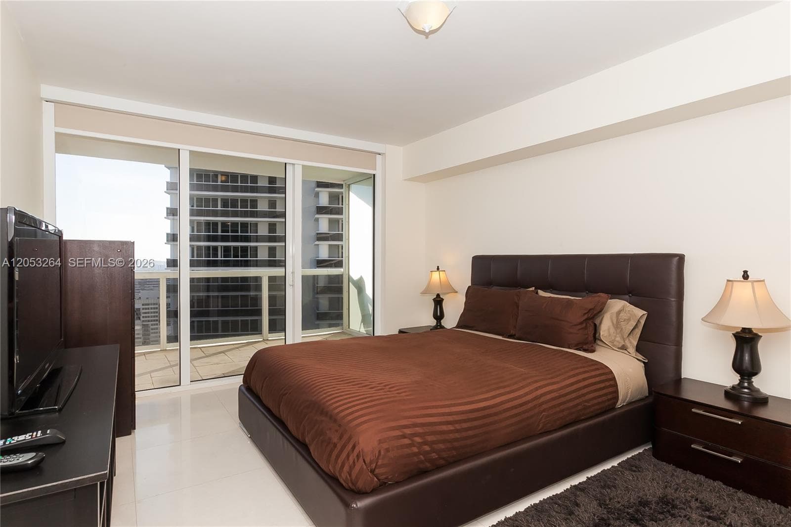 BEACH CLUB TWO · #3204 in Hallandale Beach - Photo 14