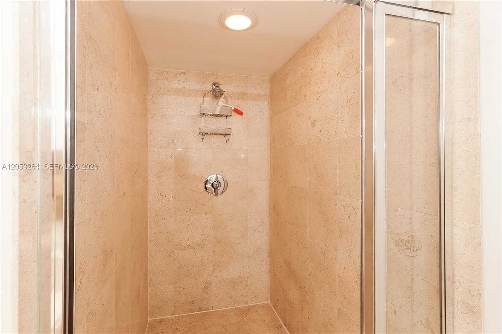 BEACH CLUB TWO · #3204 in Hallandale Beach - Photo 18