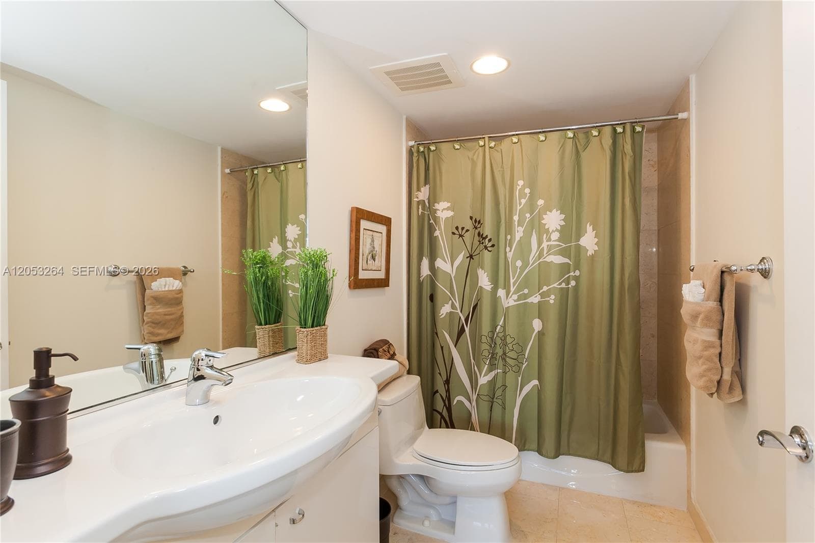 BEACH CLUB TWO · #3204 in Hallandale Beach - Photo 15
