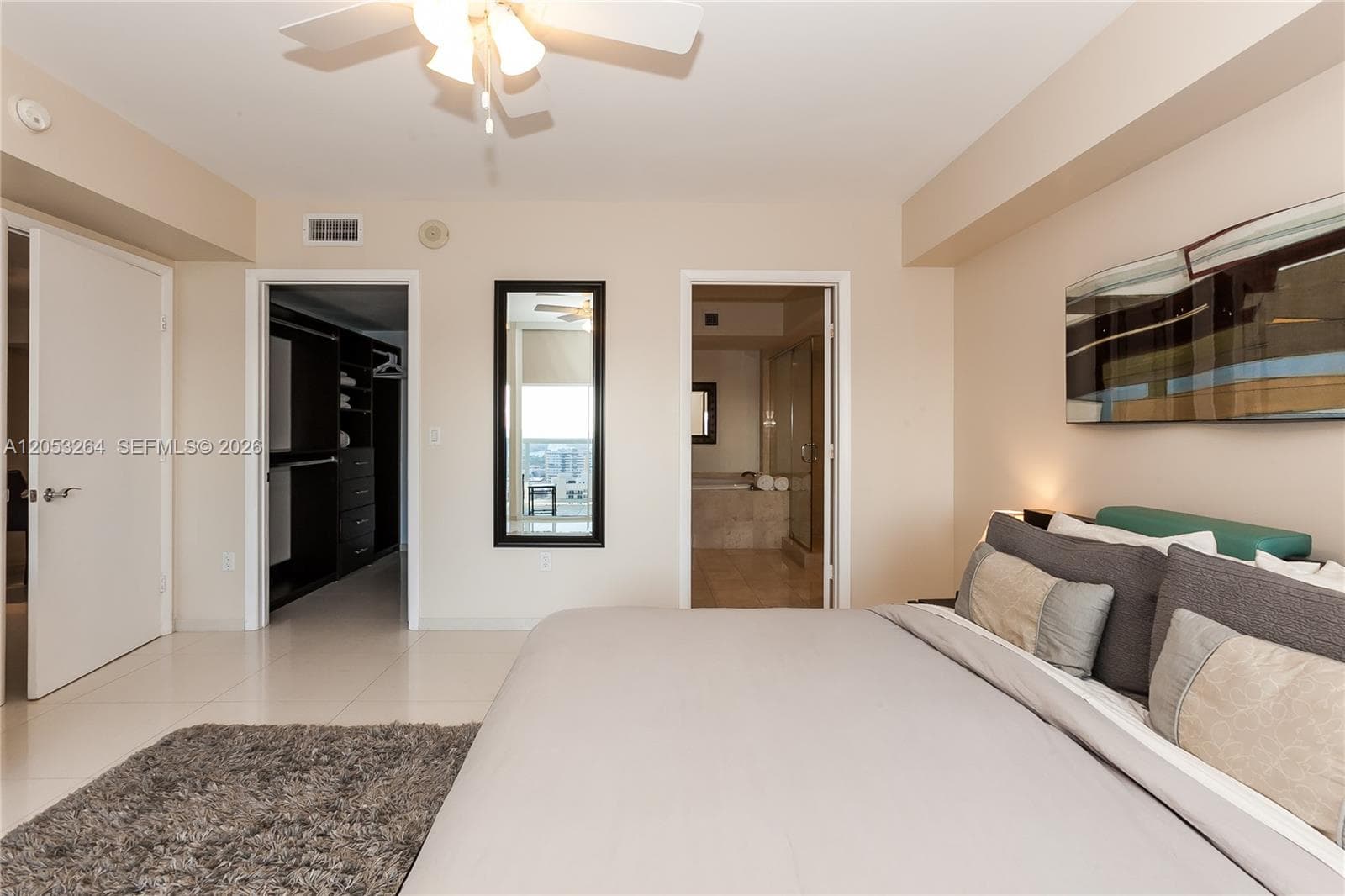 BEACH CLUB TWO · #3204 in Hallandale Beach - Photo 11