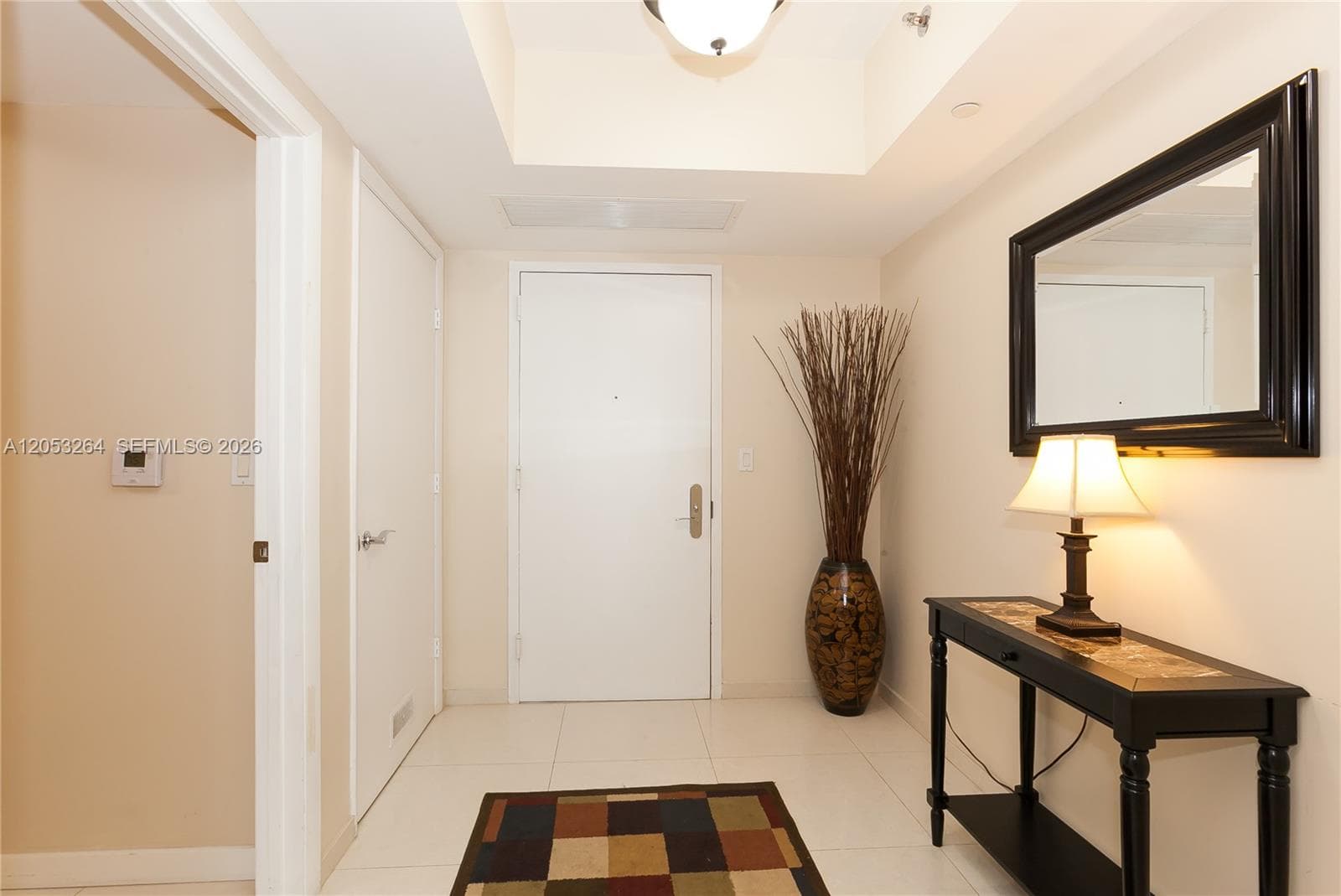 BEACH CLUB TWO · #3204 in Hallandale Beach - Photo 19
