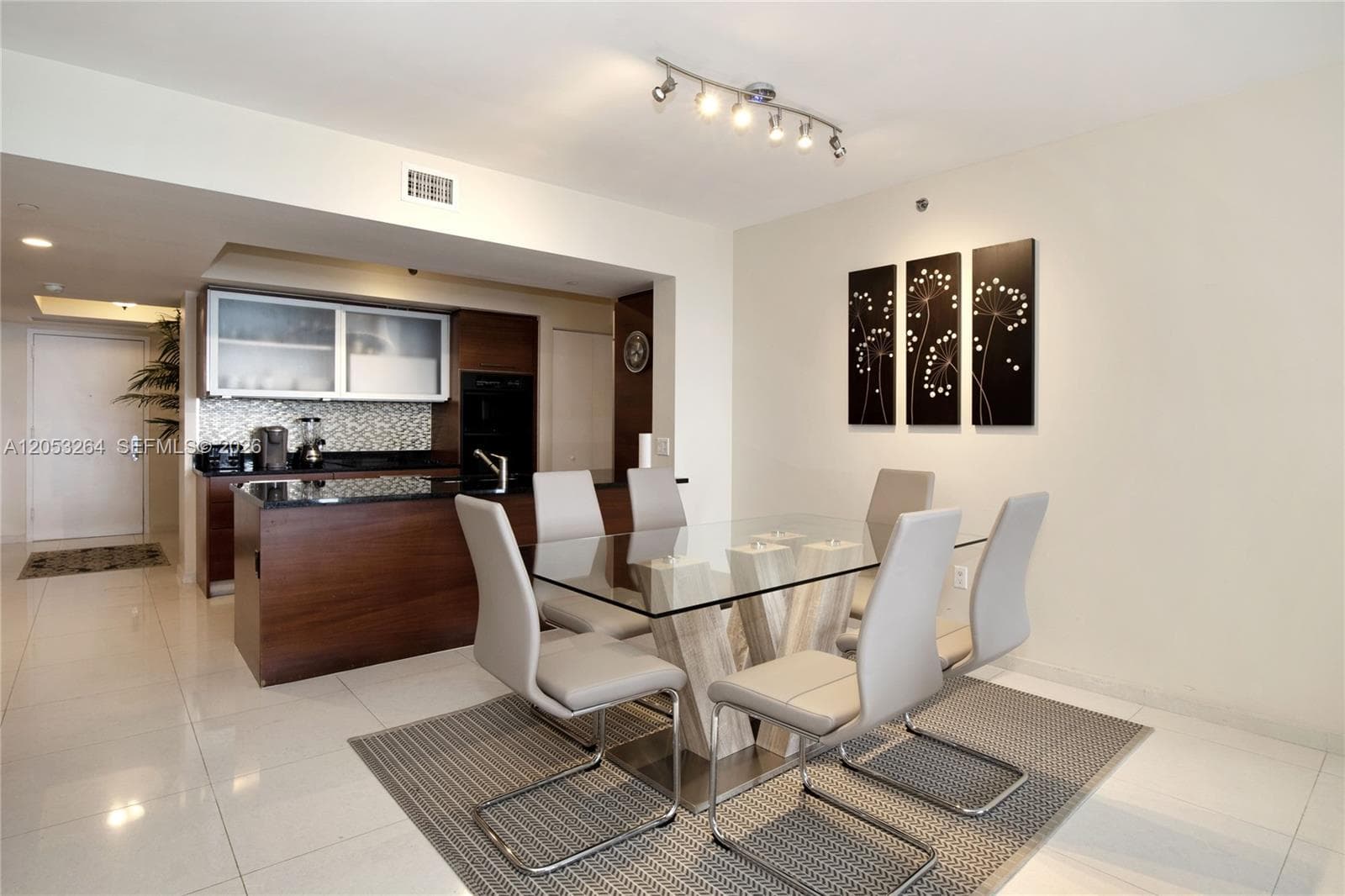 BEACH CLUB TWO · #3204 in Hallandale Beach - Photo 4