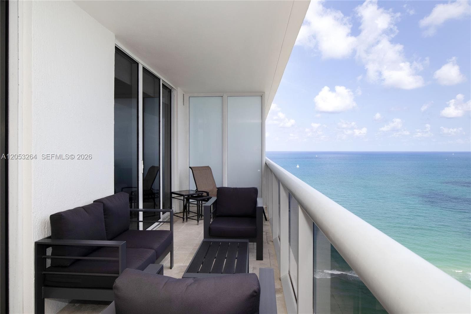 BEACH CLUB TWO · #3204 in Hallandale Beach - Photo 21