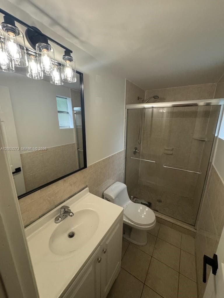 15385 S Dixie Hwy 22 Hwy #22 photo 6