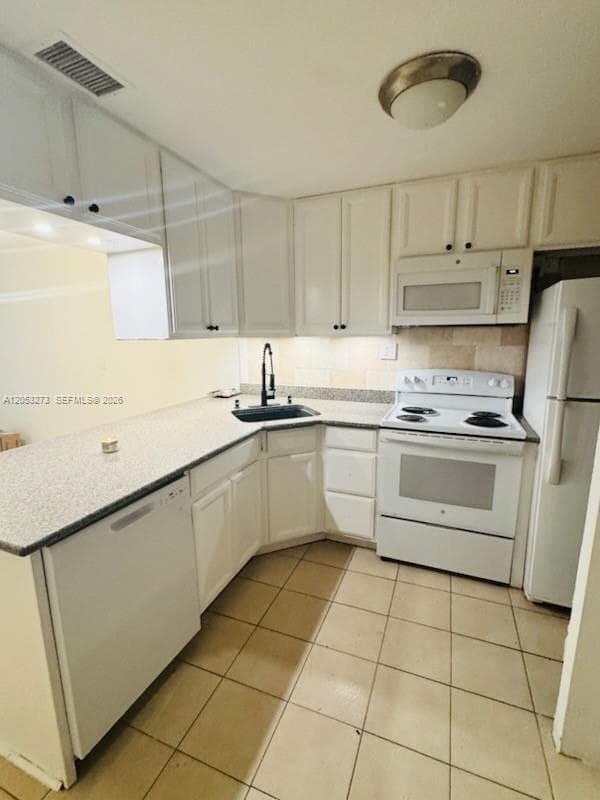 15385 S Dixie Hwy 22 Hwy #22 photo 5