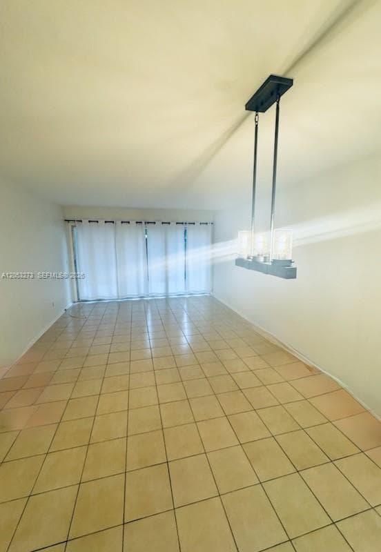 15385 S Dixie Hwy 22 Hwy #22 photo 4
