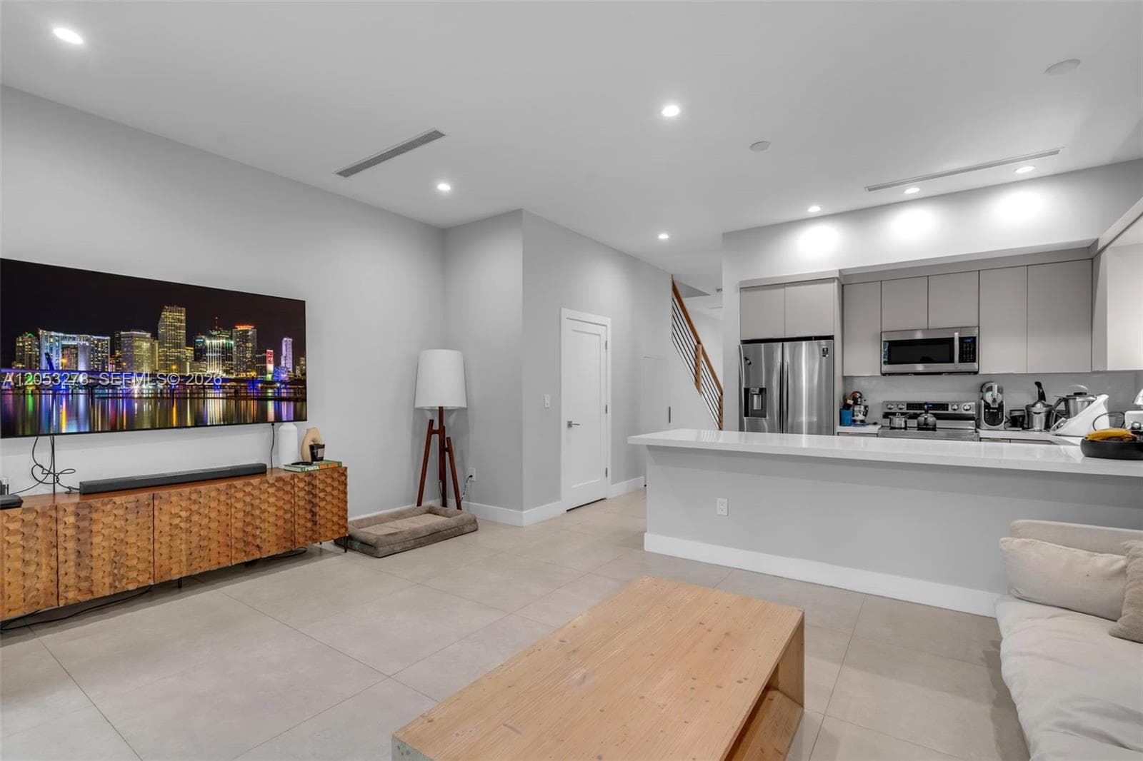 3769 SW 27th Ln #3769 photo 13