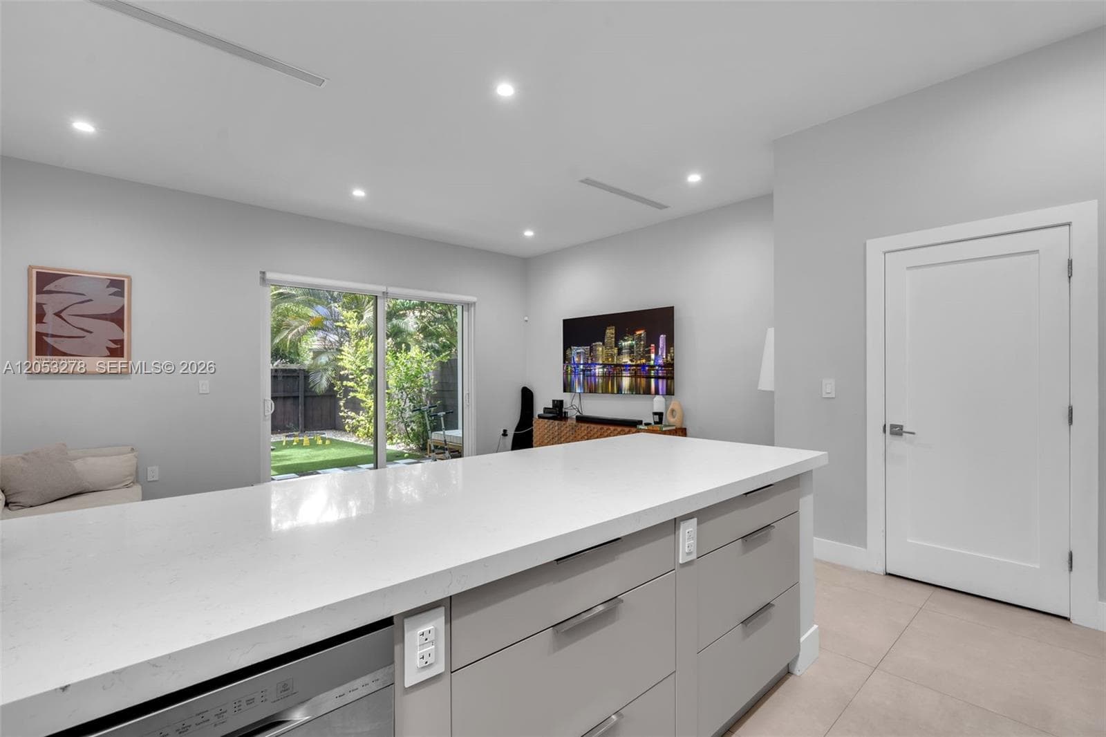 3769 SW 27th Ln #3769 photo 16