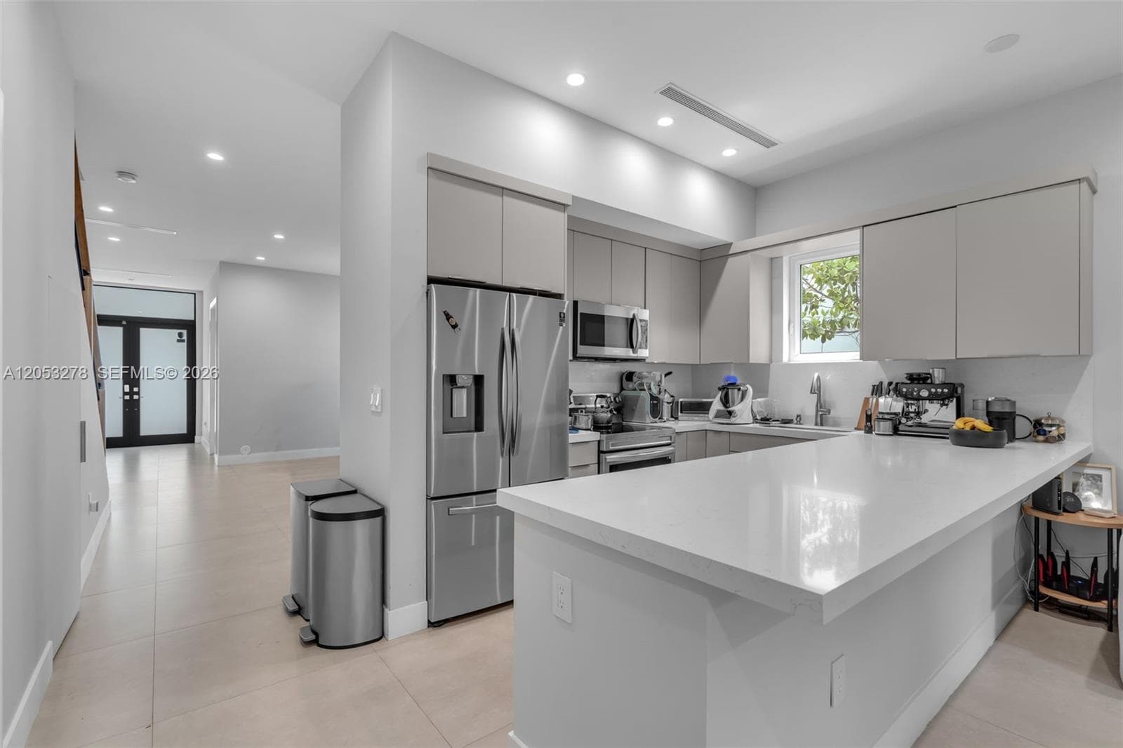 3769 SW 27th Ln #3769 photo 12