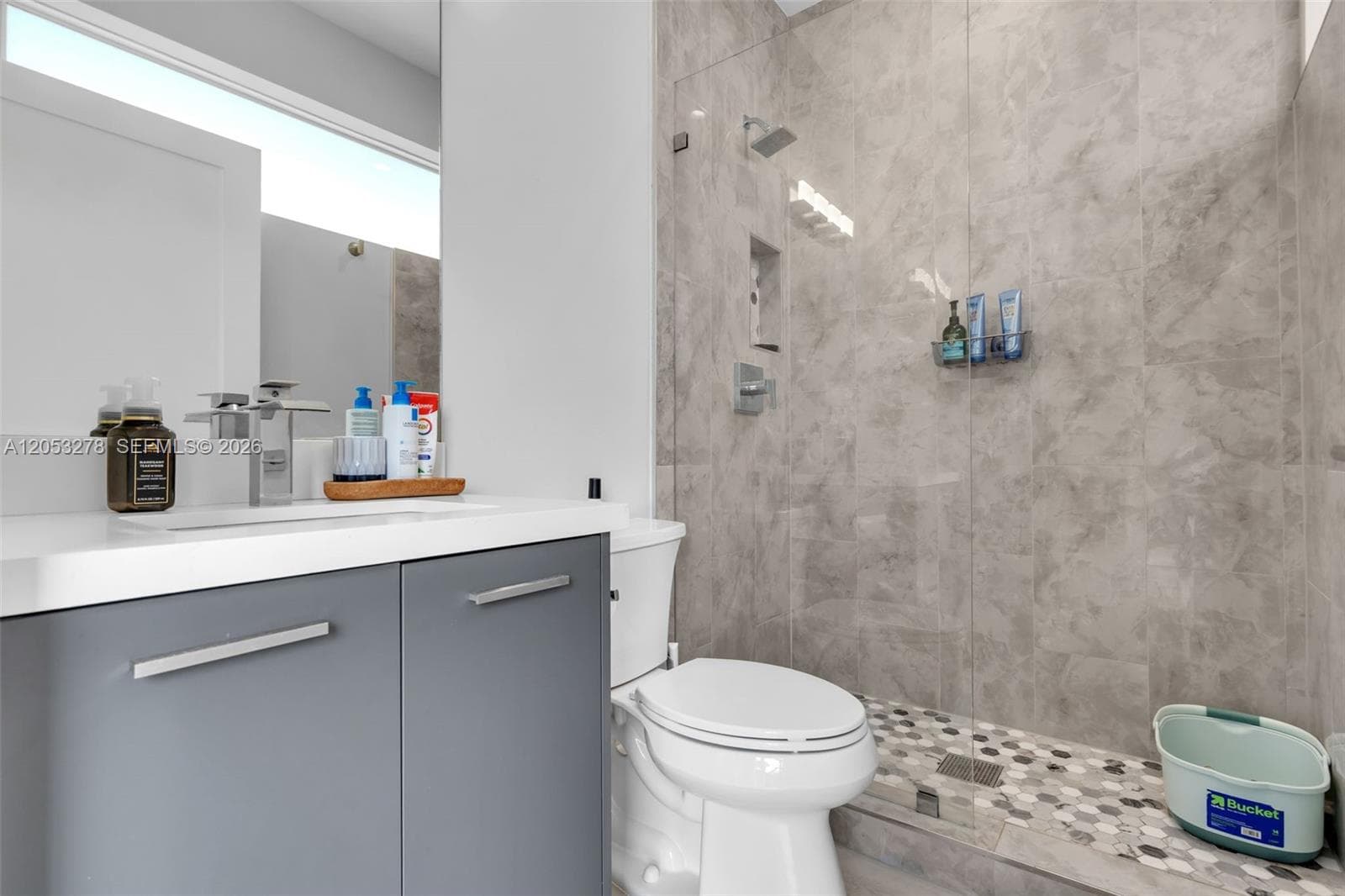 3769 SW 27th Ln #3769 photo 26