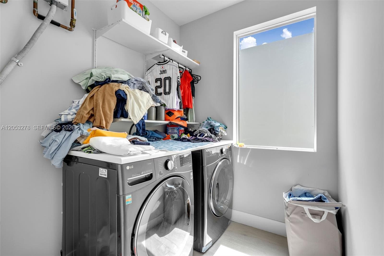 3769 SW 27th Ln #3769 photo 22