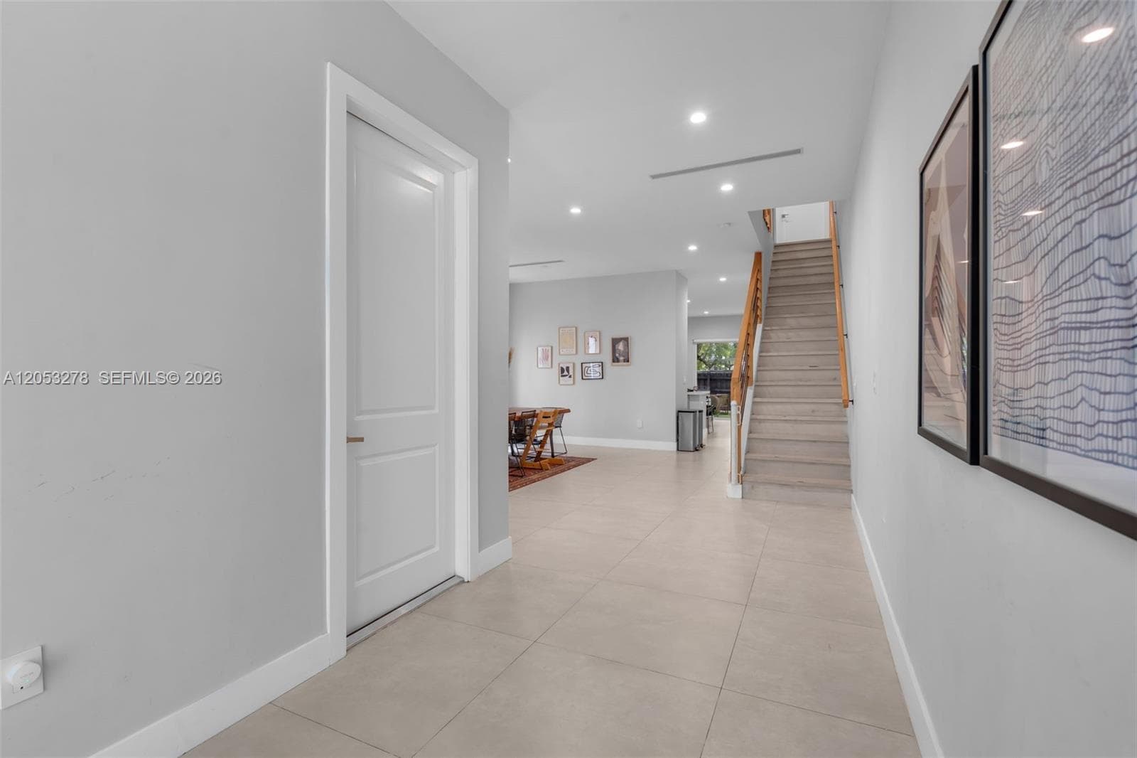 3769 SW 27th Ln #3769 photo 5
