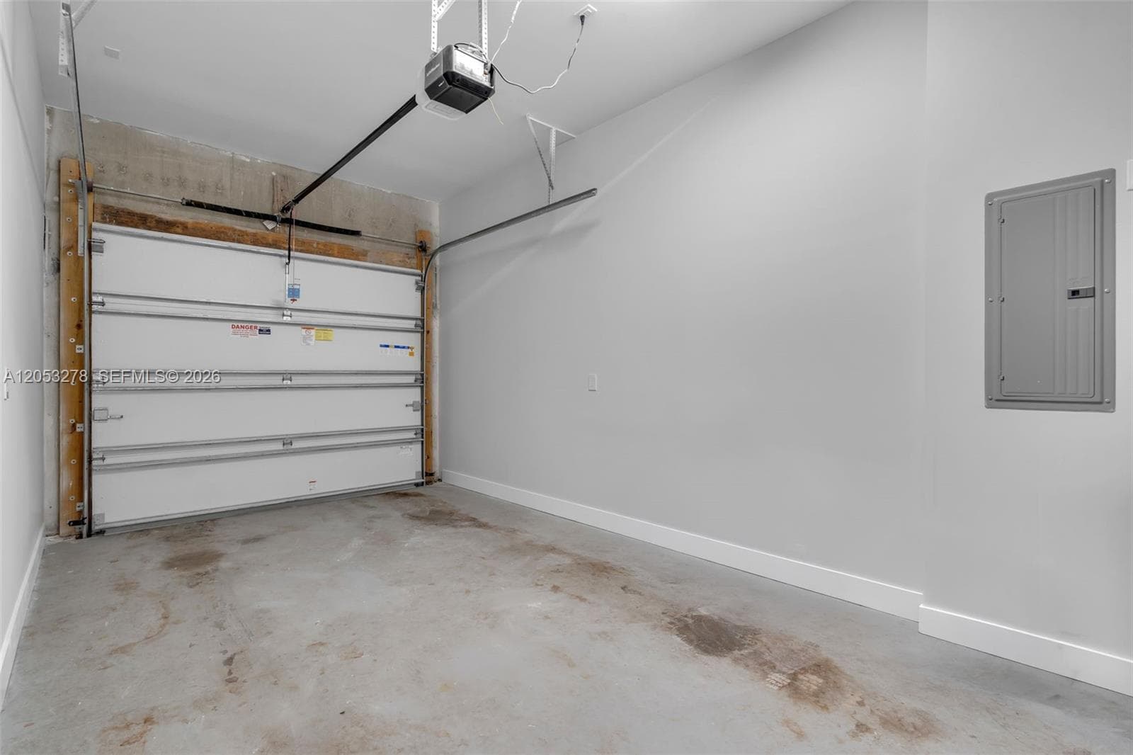 3769 SW 27th Ln #3769 photo 38