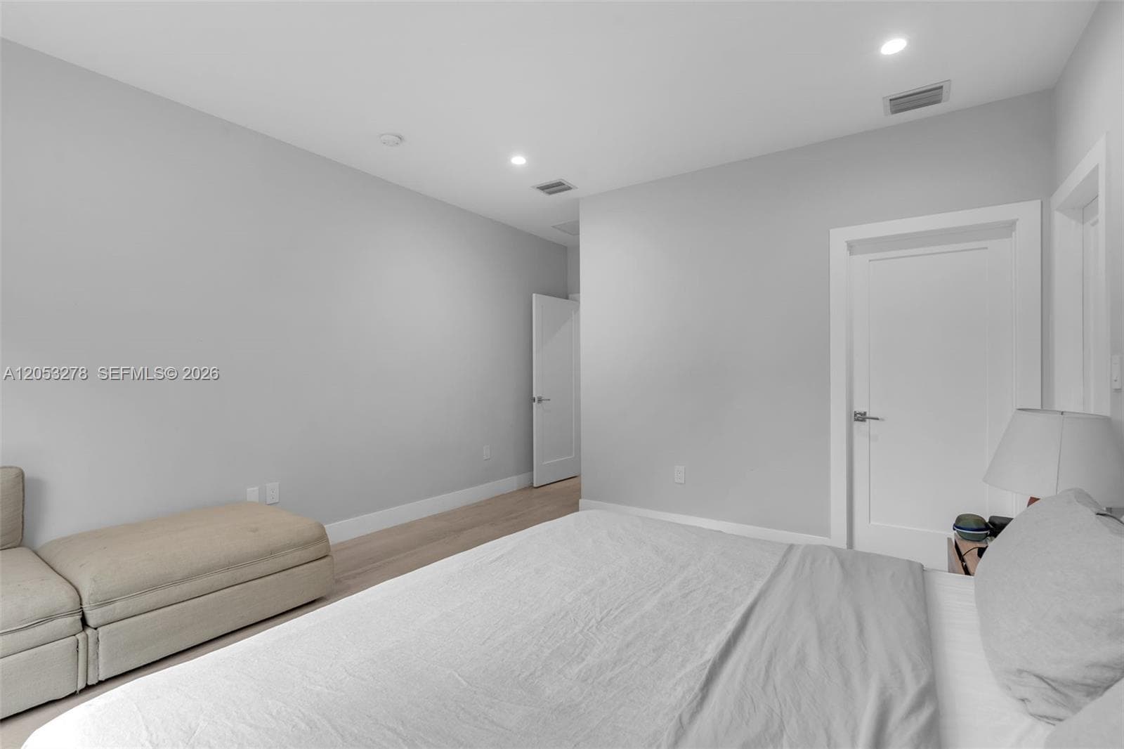 3769 SW 27th Ln #3769 photo 33