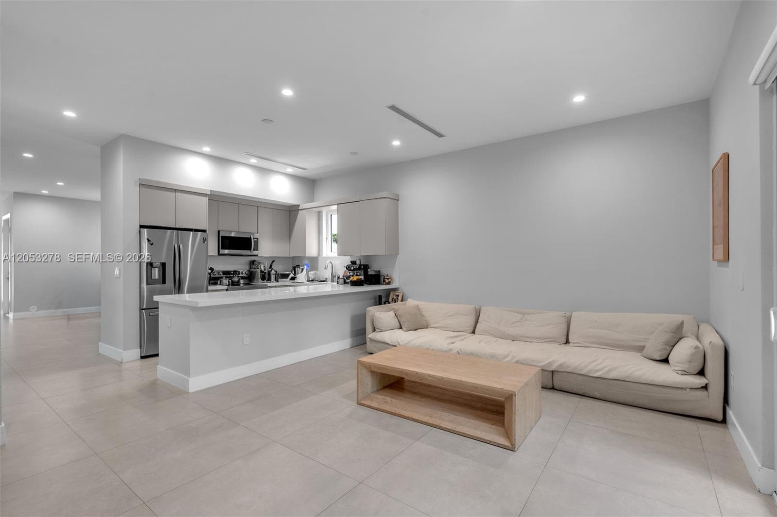3769 SW 27th Ln #3769 photo 14