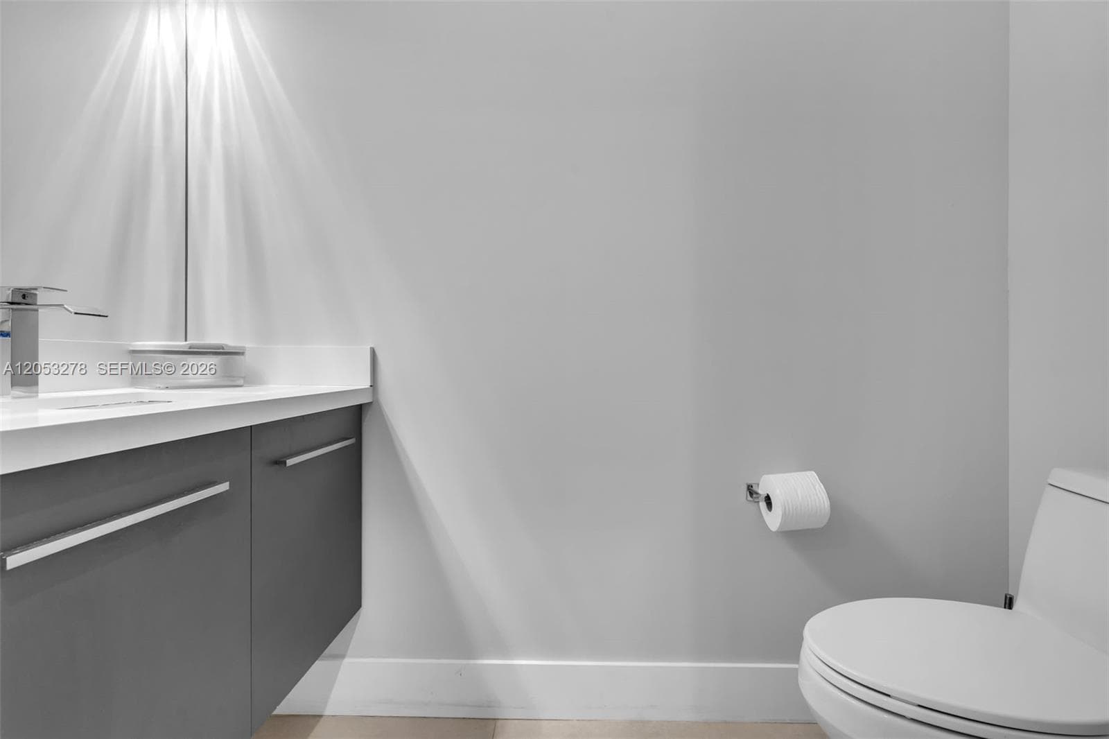 3769 SW 27th Ln #3769 photo 18