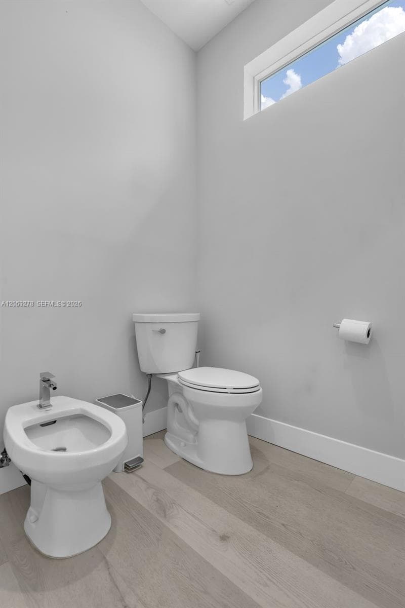 3769 SW 27th Ln #3769 photo 37
