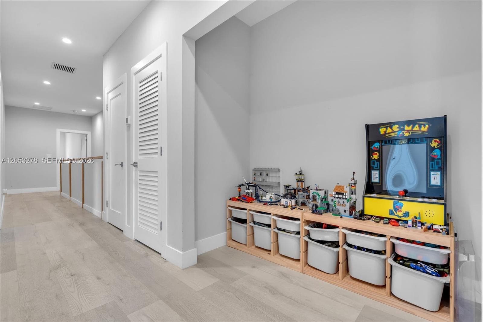 3769 SW 27th Ln #3769 photo 29