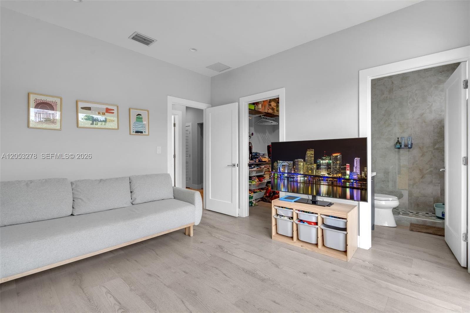3769 SW 27th Ln #3769 photo 25