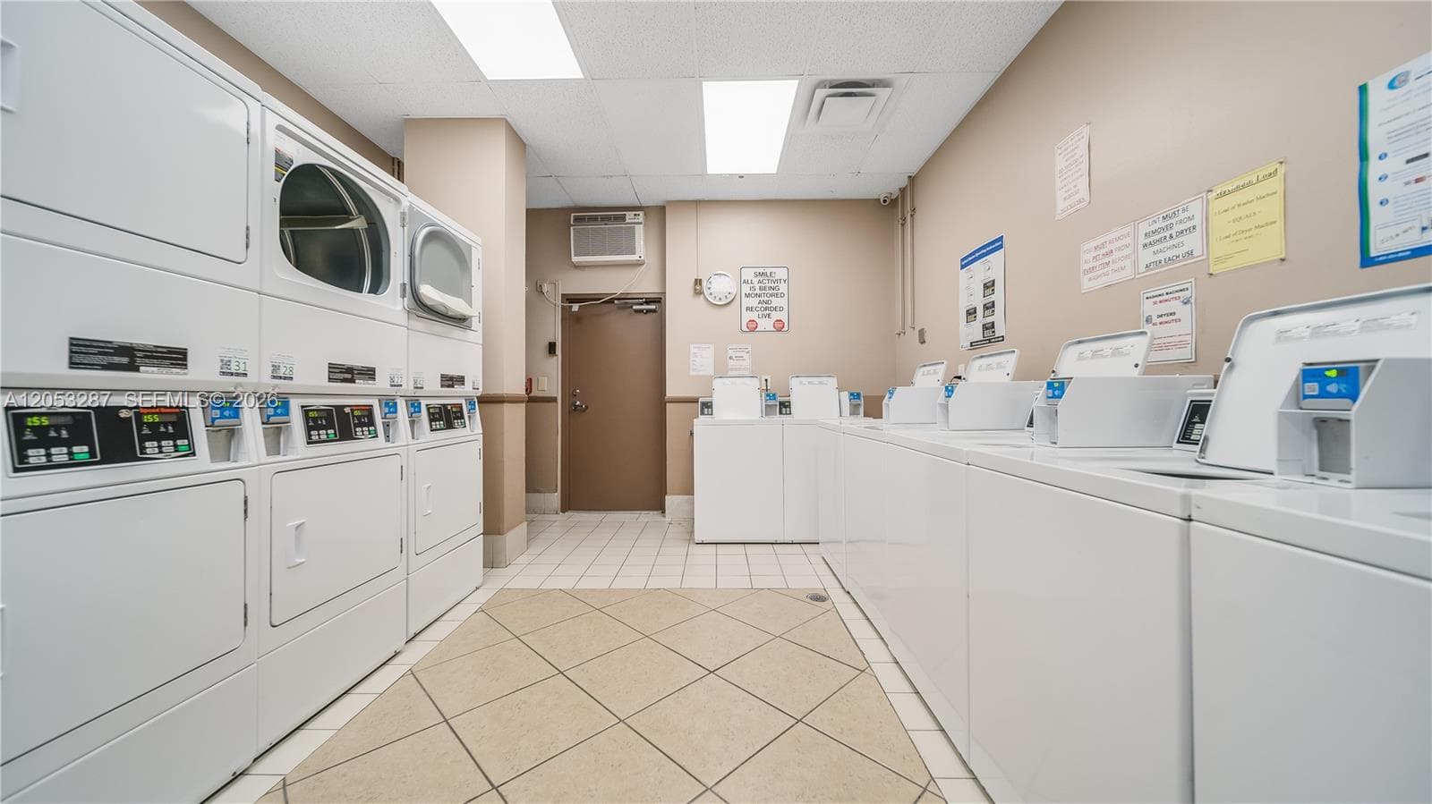 Imperial Towers Condo · #504 in Hallandale Beach - Photo 15