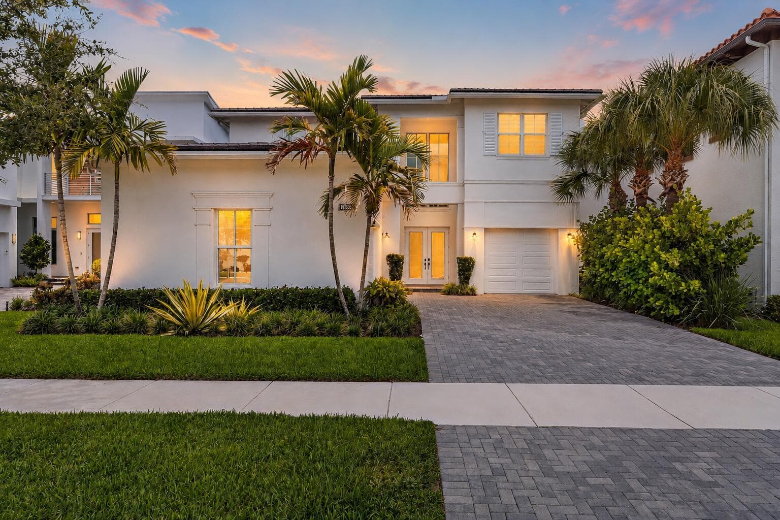13336-bernoulli-way-palm-beach-gardens-t
