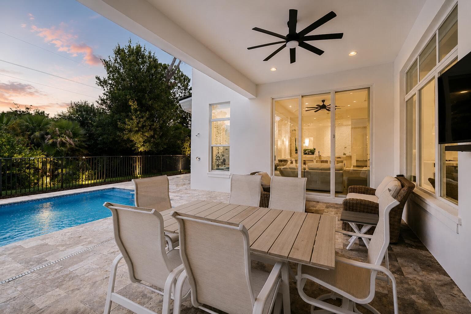 13336-bernoulli-way-palm-beach-gardens-t