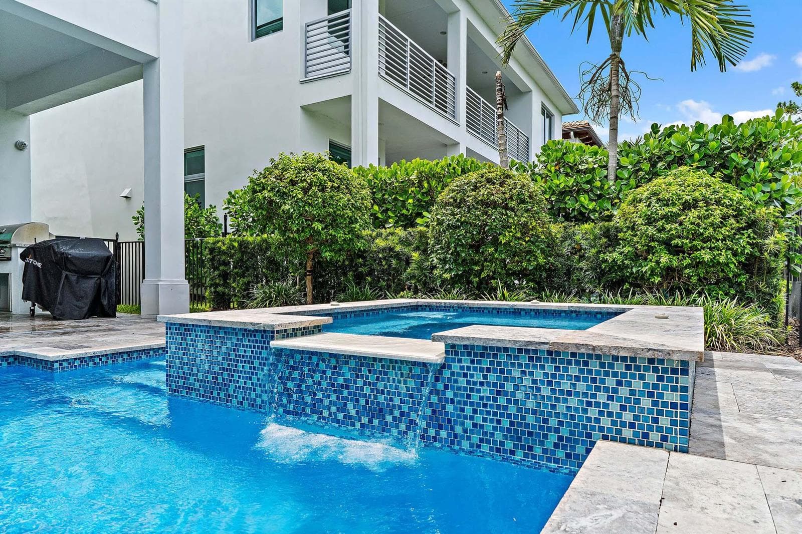 123-13336-bernoulli-way-palm-beach-garde