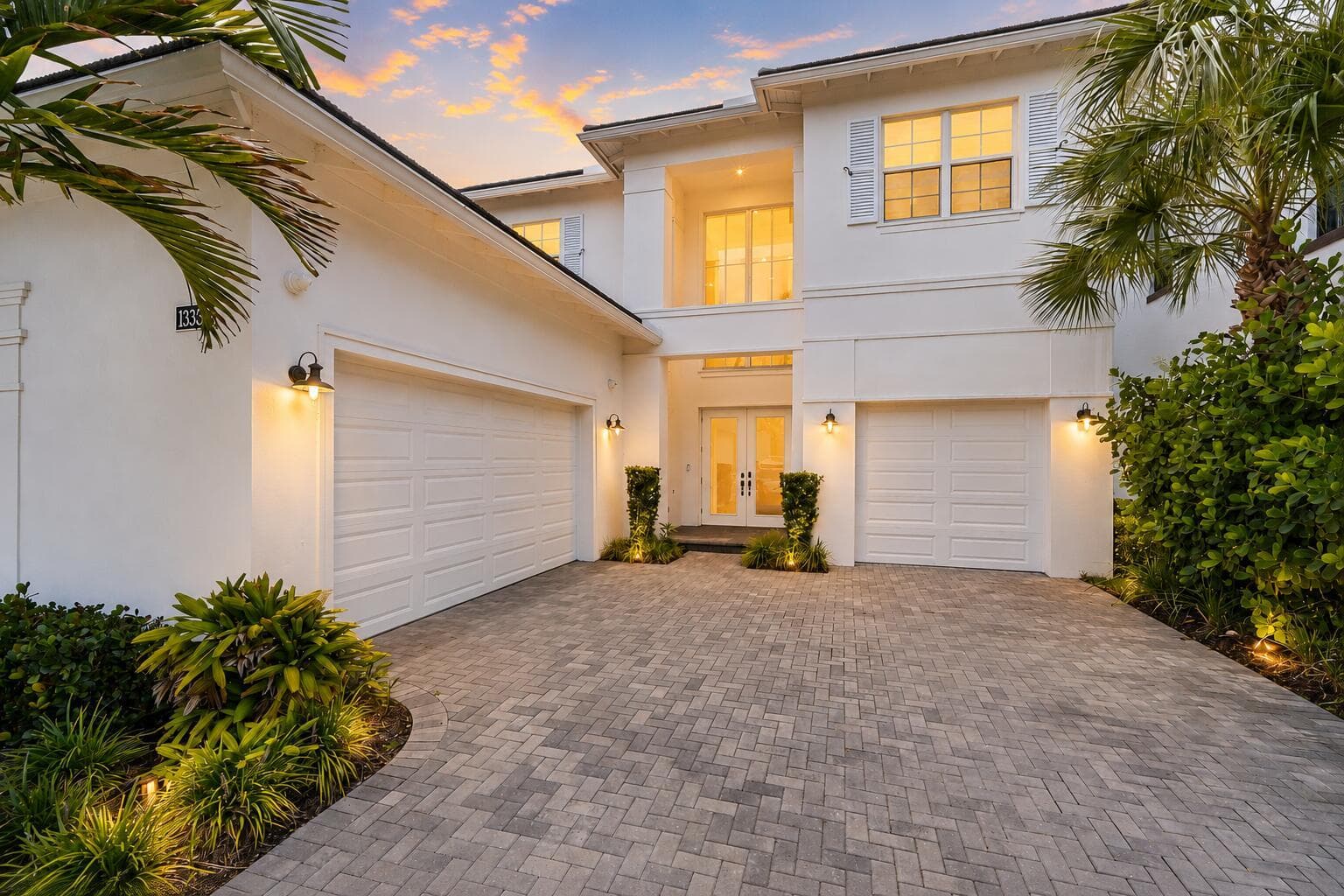 13336-bernoulli-way-palm-beach-gardens-t