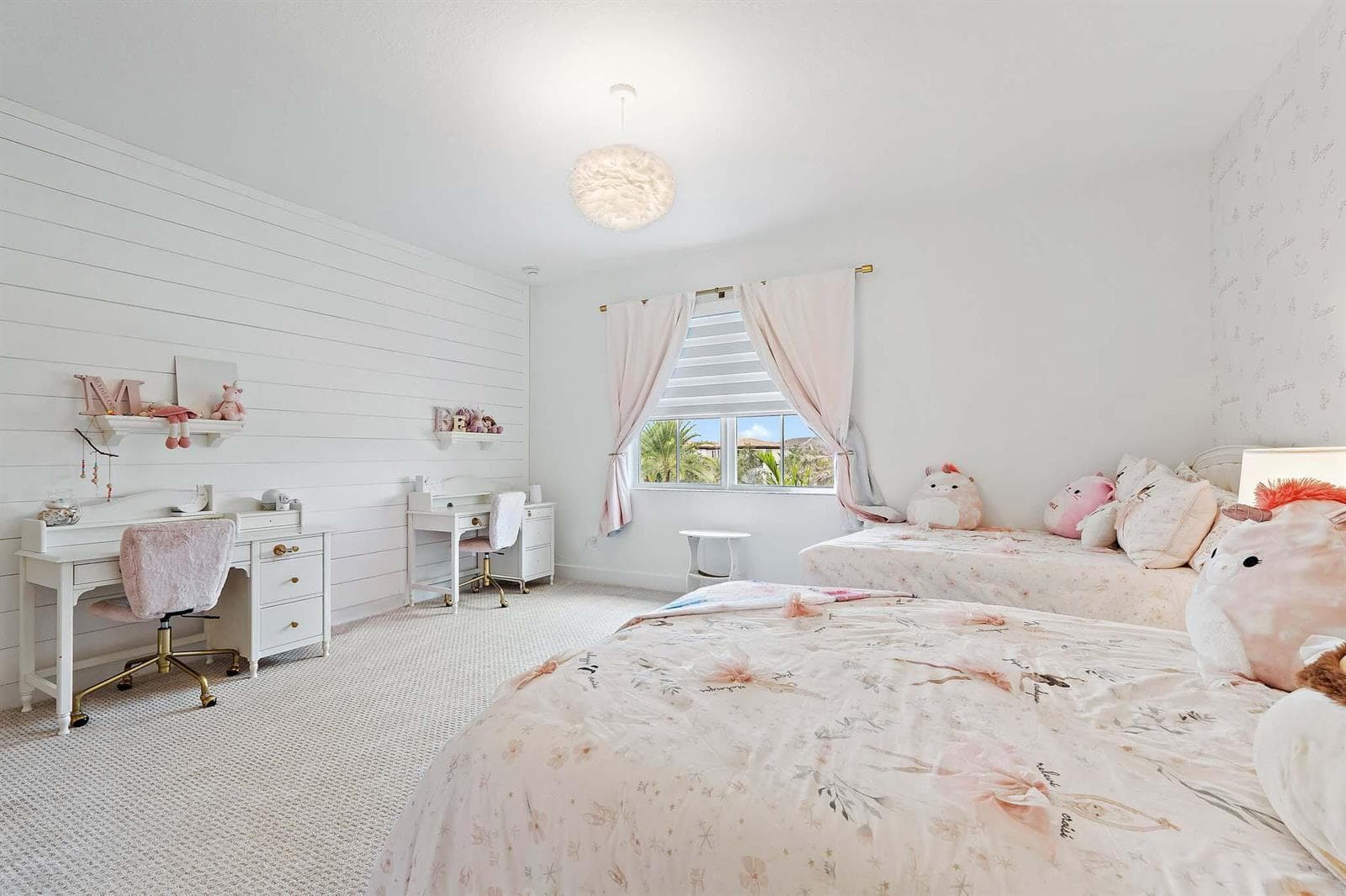 104-13336-bernoulli-way-palm-beach-garde