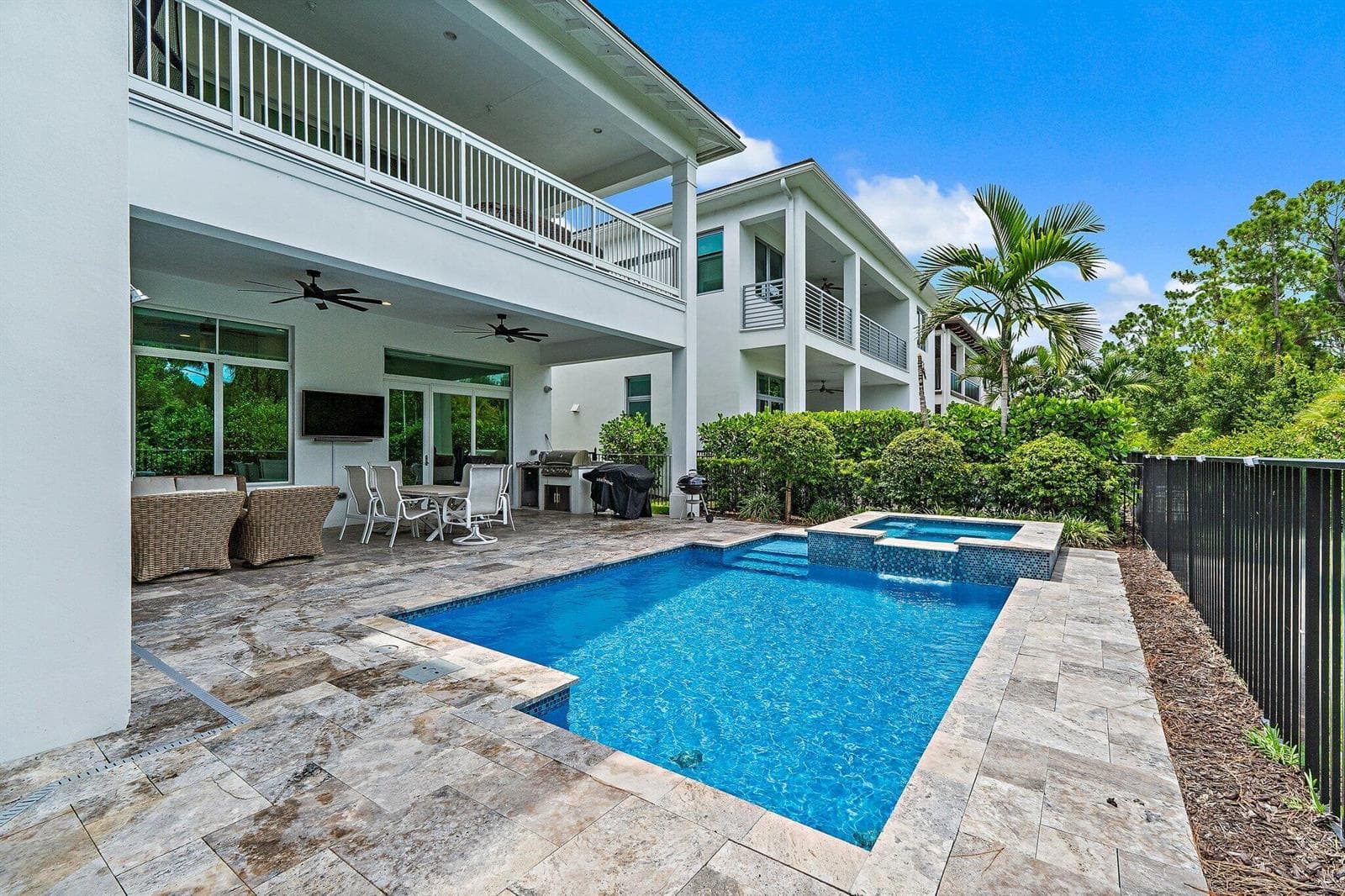 120-13336-bernoulli-way-palm-beach-garde
