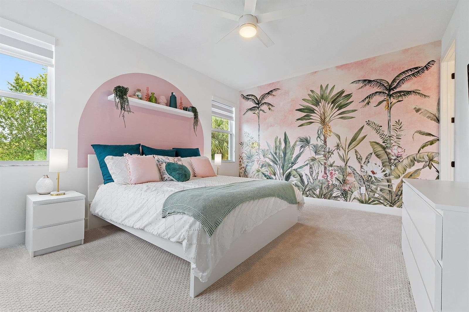 097-13336-bernoulli-way-palm-beach-garde