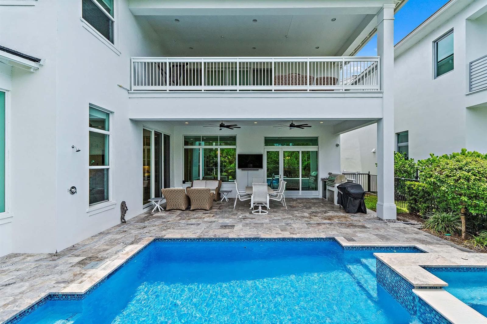 122-13336-bernoulli-way-palm-beach-garde