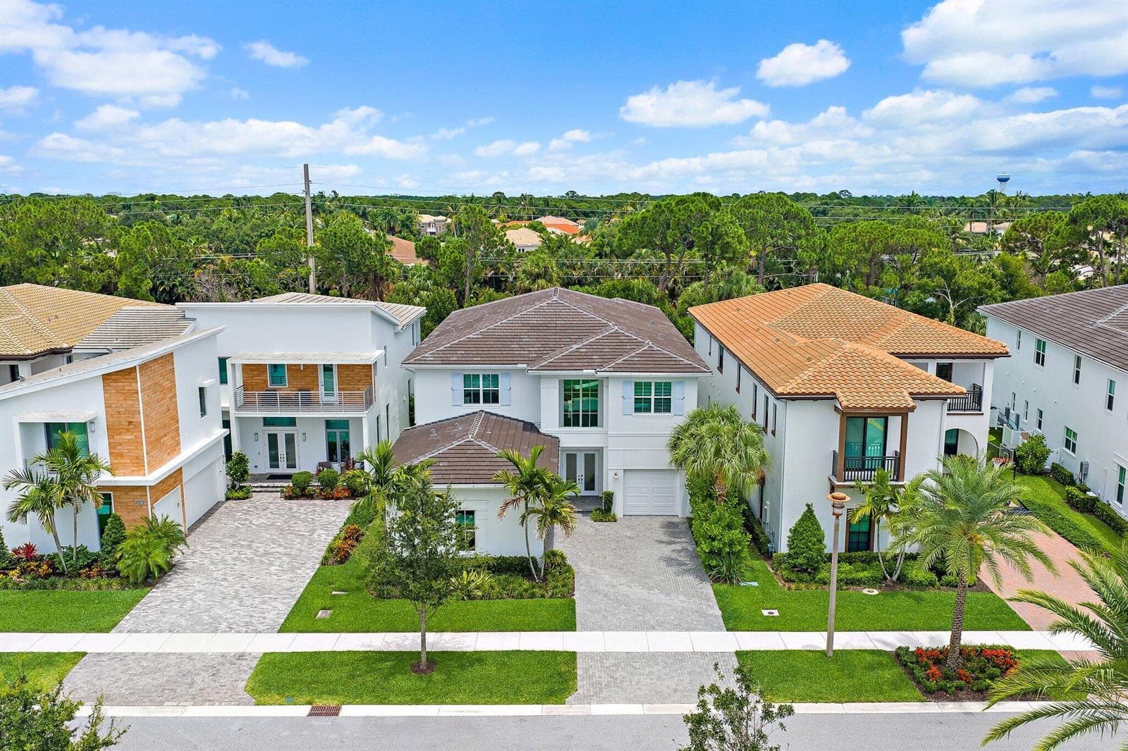 011-13336-bernoulli-way-palm-beach-garde