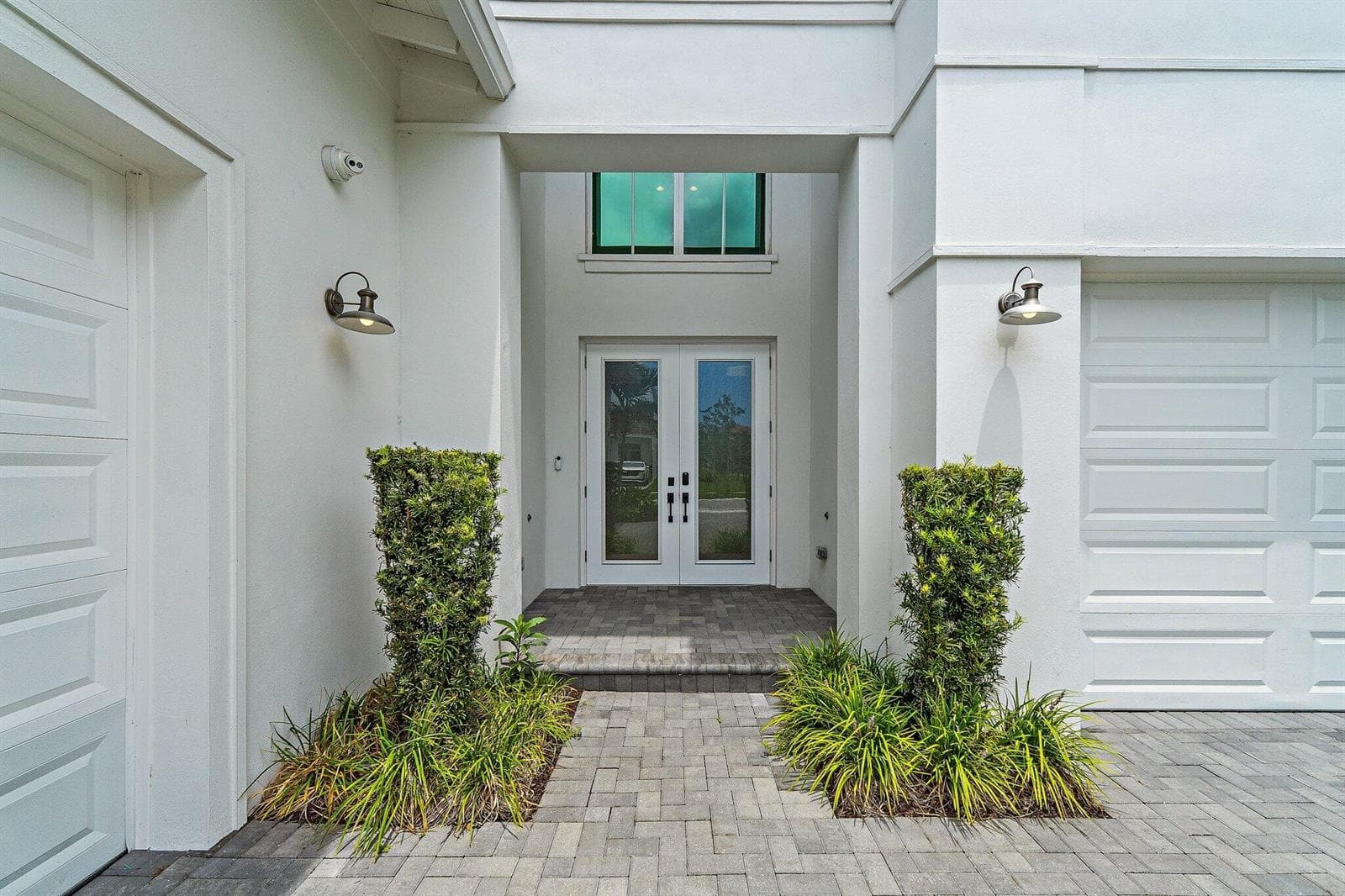 028-13336-bernoulli-way-palm-beach-garde