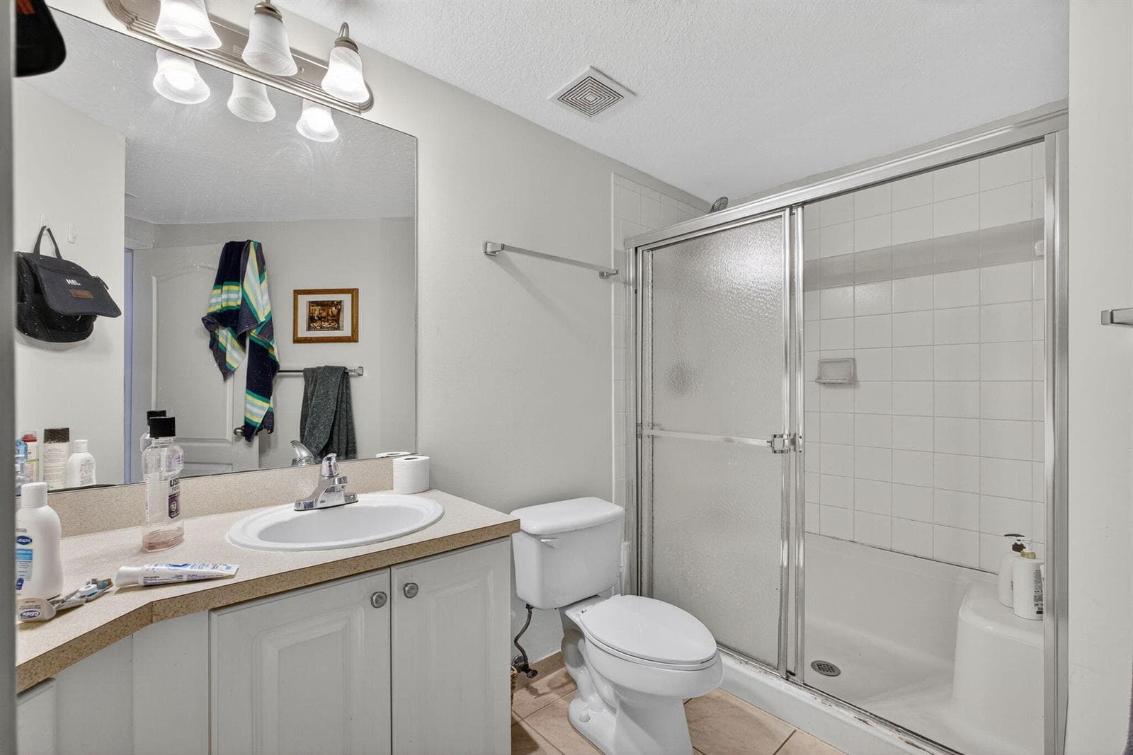 20-web-or-mls-5D1A8665
