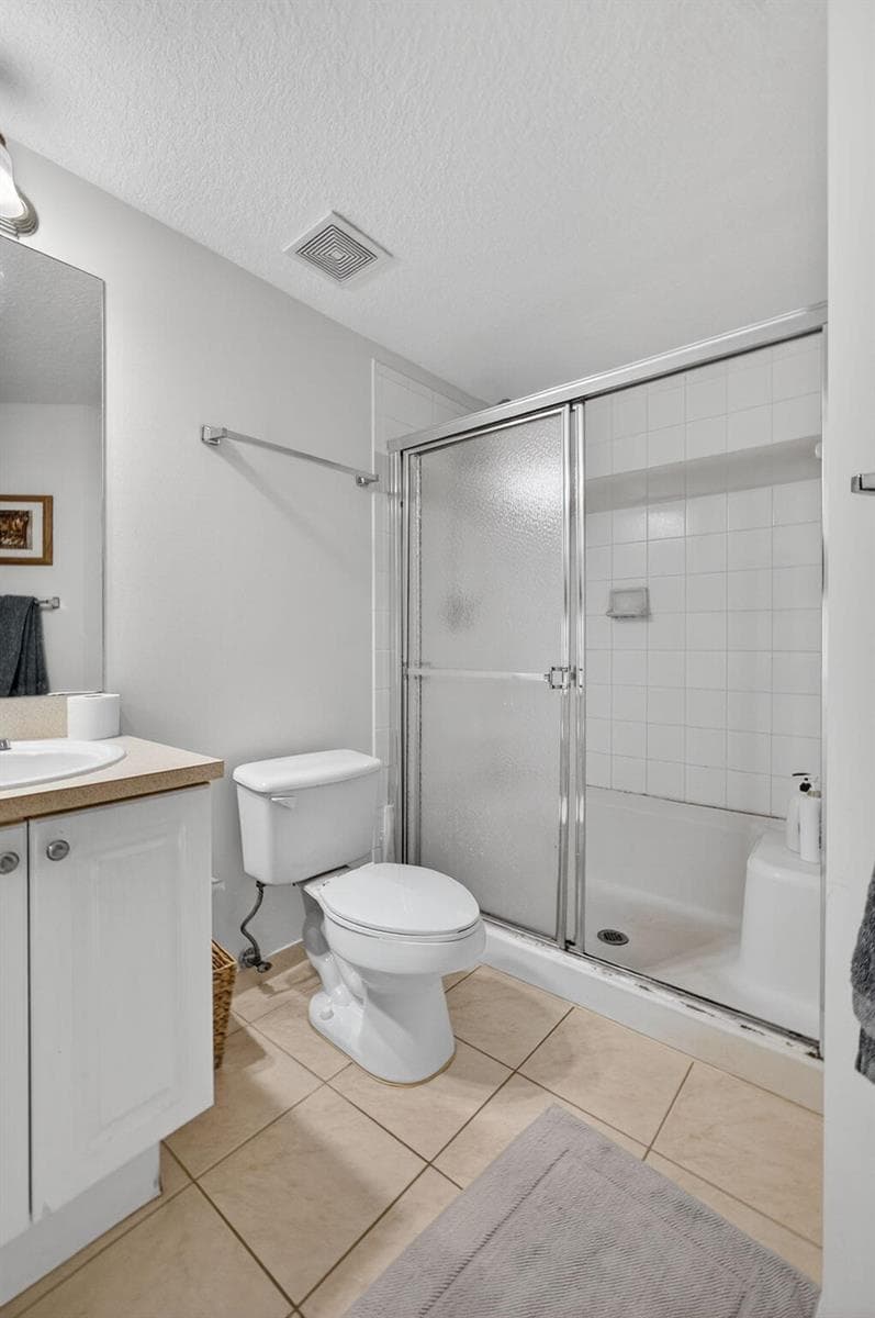 22-web-or-mls-5D1A8675