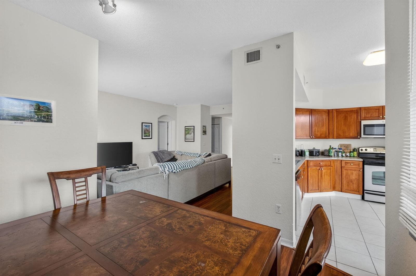 16-web-or-mls-5D1A8636