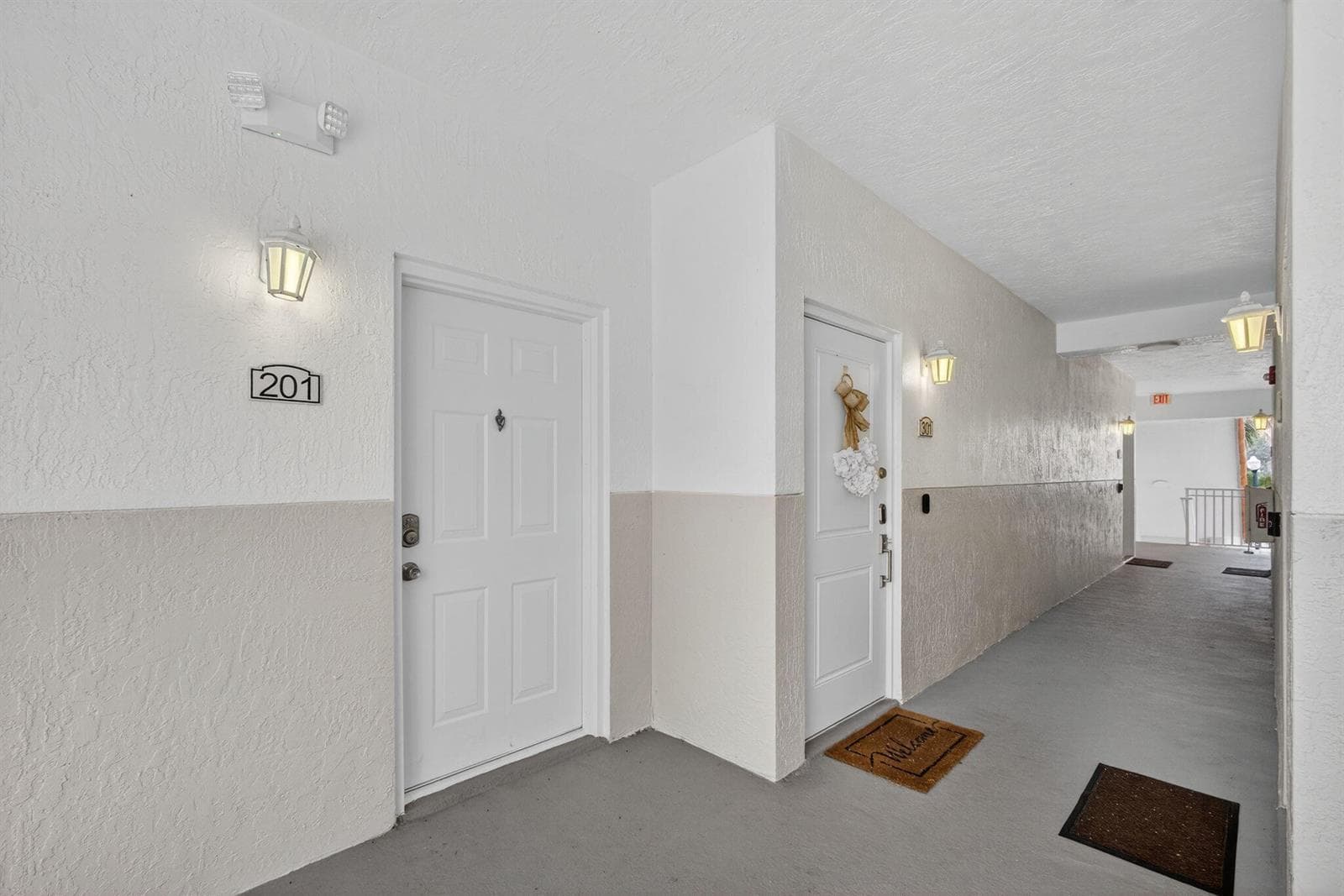 33-web-or-mls-5D1A8740