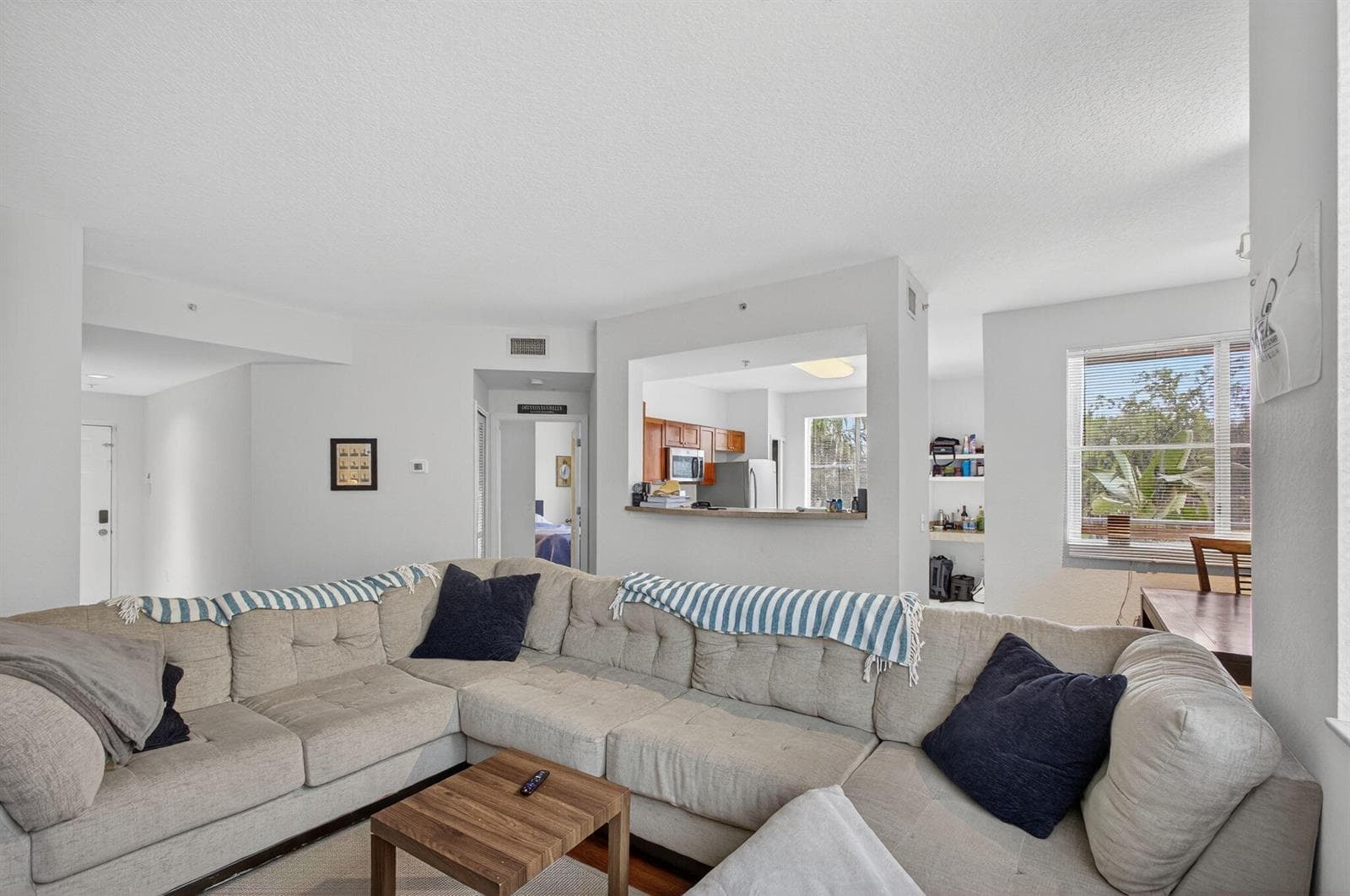 6-web-or-mls-5D1A8582