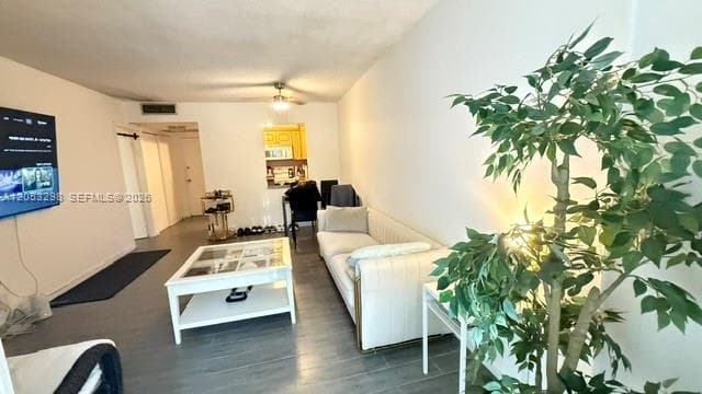 AVILA CONDO · #105 in Sunny Isles Beach - Photo 6