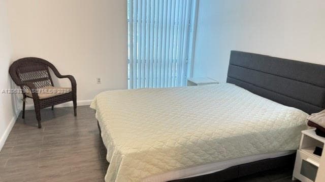 AVILA CONDO · #105 in Sunny Isles Beach - Photo 13