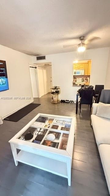 AVILA CONDO · #105 in Sunny Isles Beach - Photo 3