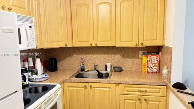 AVILA CONDO · #105 in Sunny Isles Beach - Photo 10