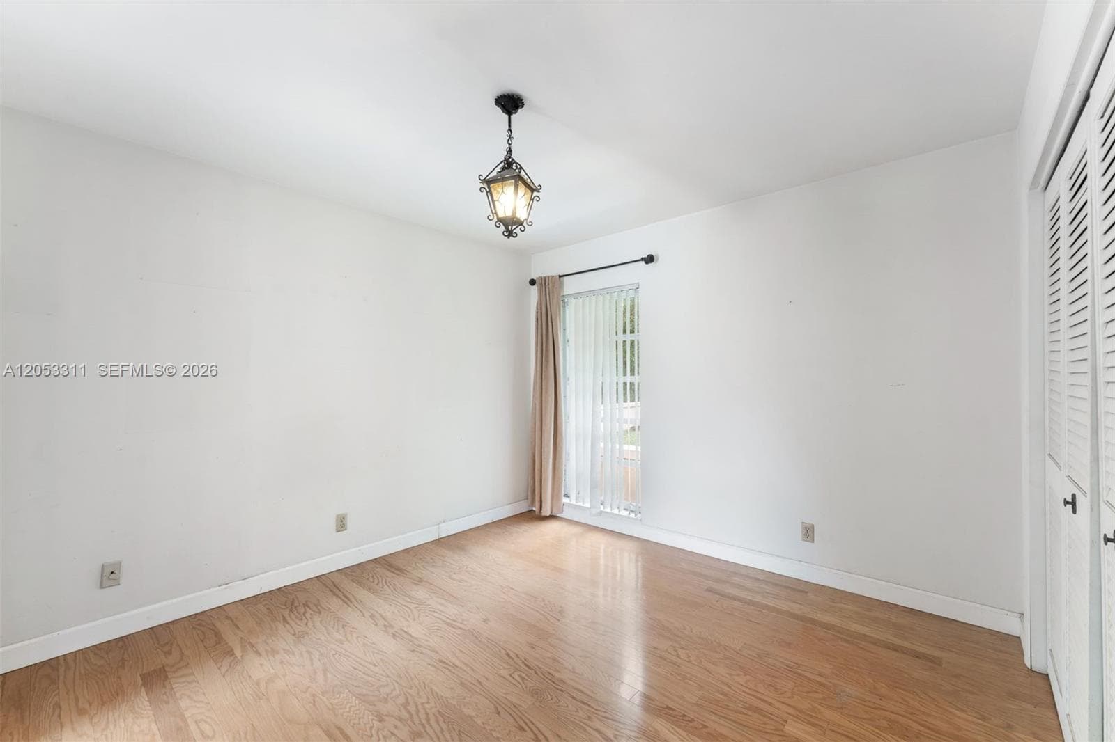 11950 SW 67 Ct photo 23