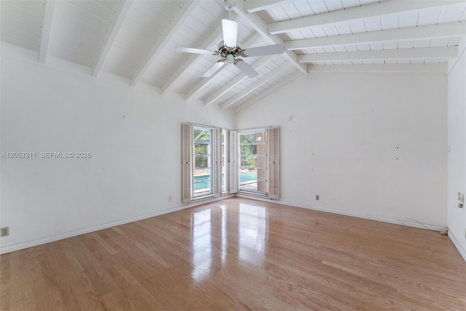 11950 SW 67 Ct photo 27