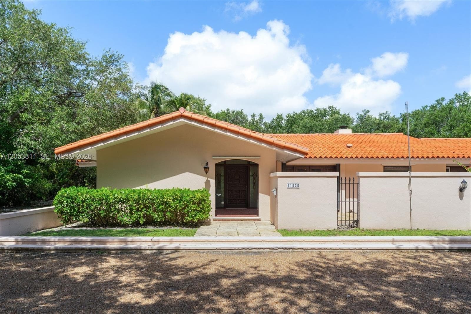 11950 SW 67 Ct photo 2