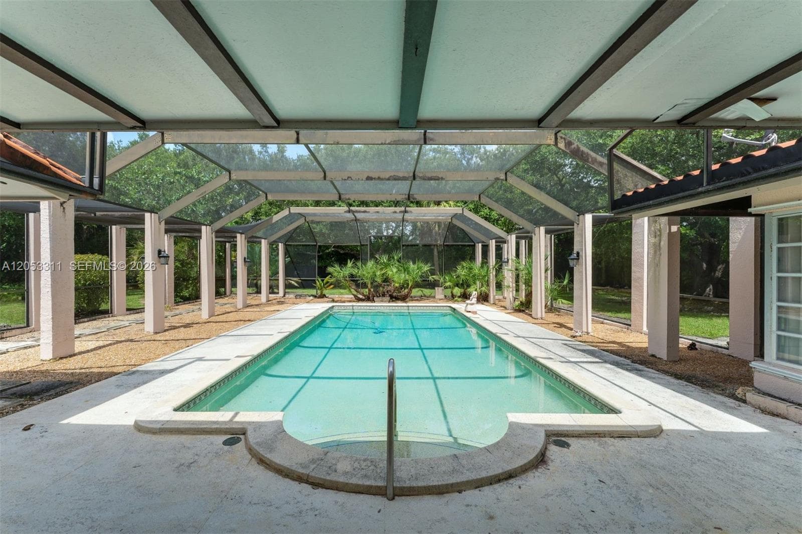 11950 SW 67 Ct photo 6