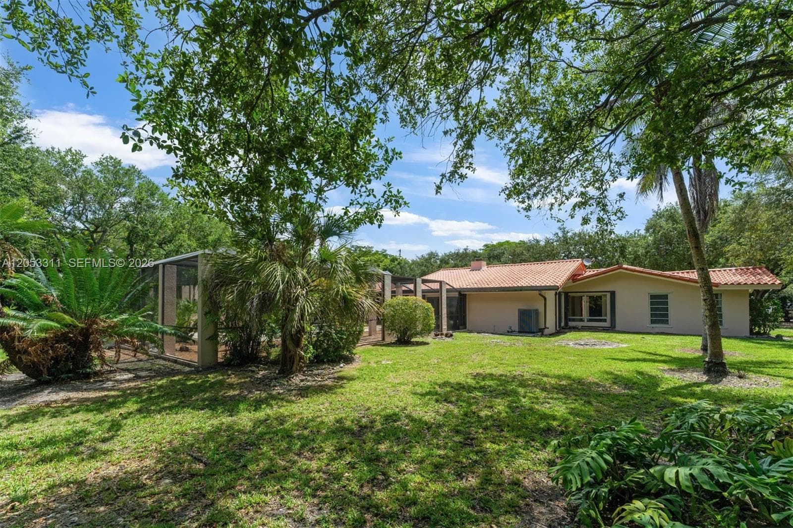11950 SW 67 Ct photo 42